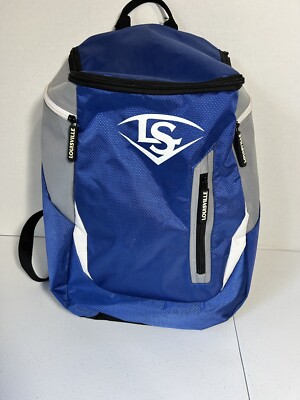 Sac à dos Adventurer XS Louisville