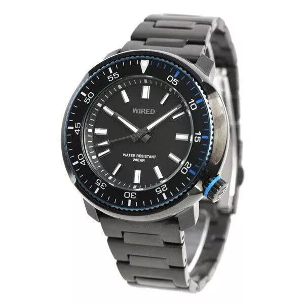 waterproof 20 bar