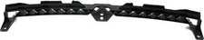 New Bumper Retainer for 2011-2018 Volkswagen Jetta Front Center Plastic