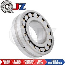 [(Qty.1)] 22208CAC3W33 Spherical Roller Beari...