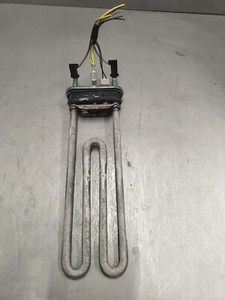 Waschmaschine SHARP ES-FB7143 Heizstab Heizung 1850W 8089 580 R B956 #43520