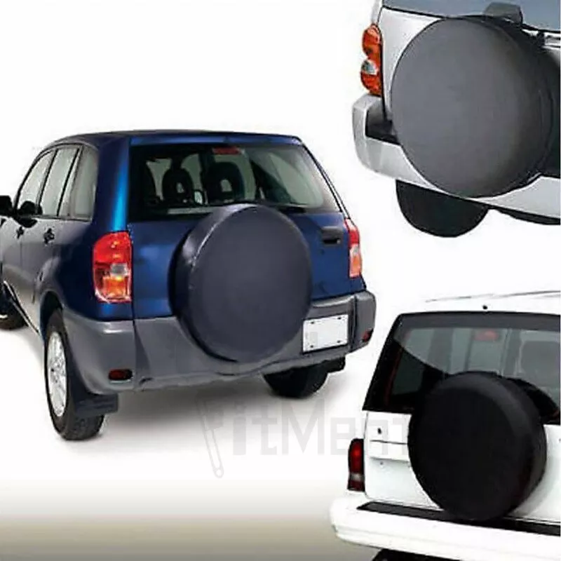 For Toyota RAV4 1996 2021 15