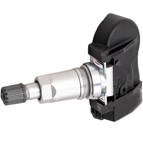 36106881890 4X Für BMW F Serie RDKS Reifendrucksensor F20 F22 F30 F32 X1 DHL - Bild 7 von 12