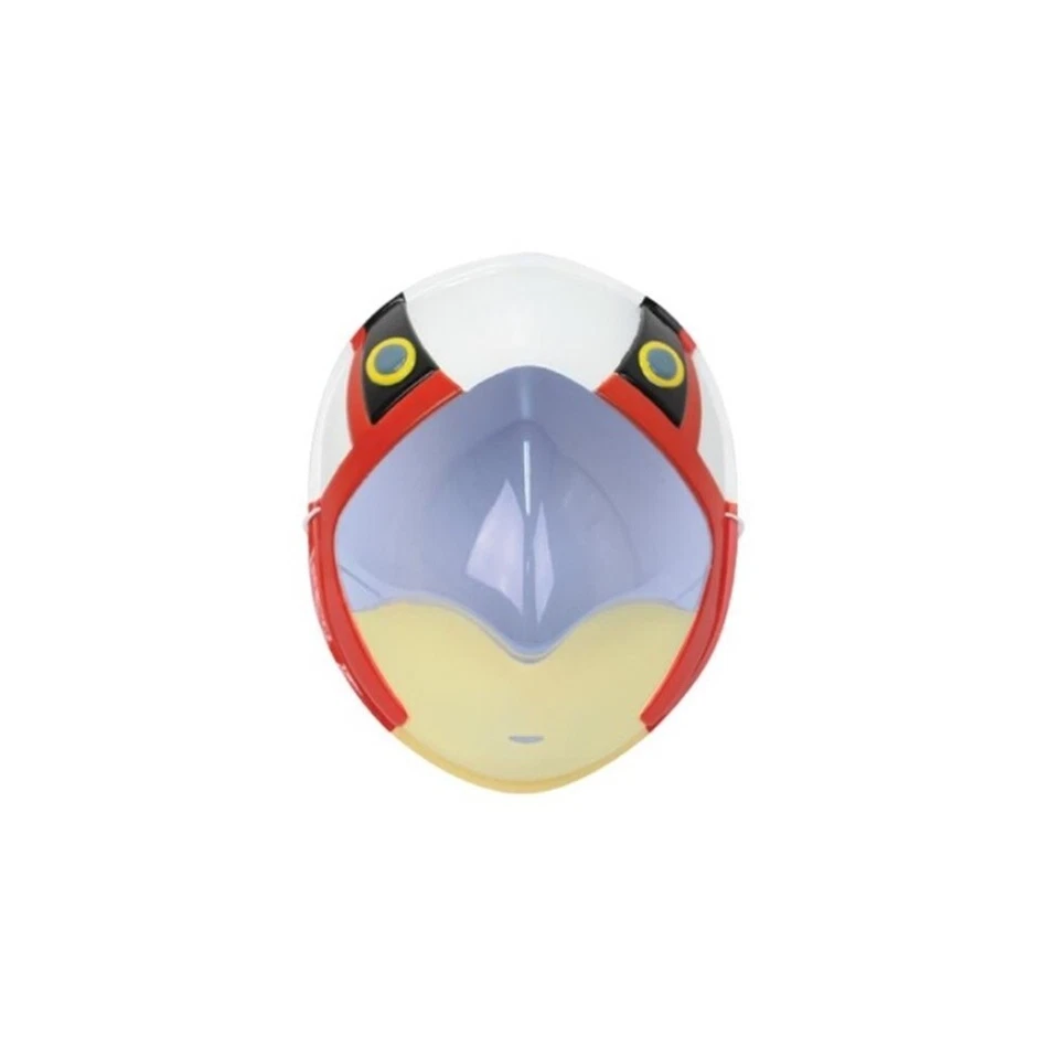 GATCHAMAN GOD PHOENIX Eagle Mask Weapon old toys Set Sonokong+Express shipping - Image 4 of 4