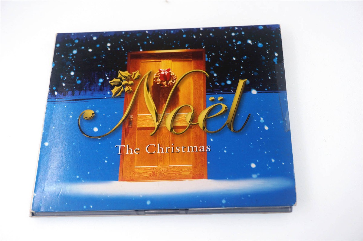 その他 Noel [CD] My05MjMwLmpwZWc.jpeg