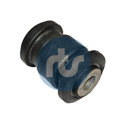 RTS 017-00458 Lagerung, Lenker For Fiat Jeep-image
