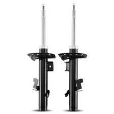 COPPIA AMMORTIZZATORI ANTERIORI LAND ROVER DISCOVERY SPORT (L550) 2.0 4x4 2014-