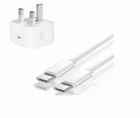 USB C TO C Fast PD WALL Charger For MIXX StreamBuds Mini 2 True Wireless Earbuds
