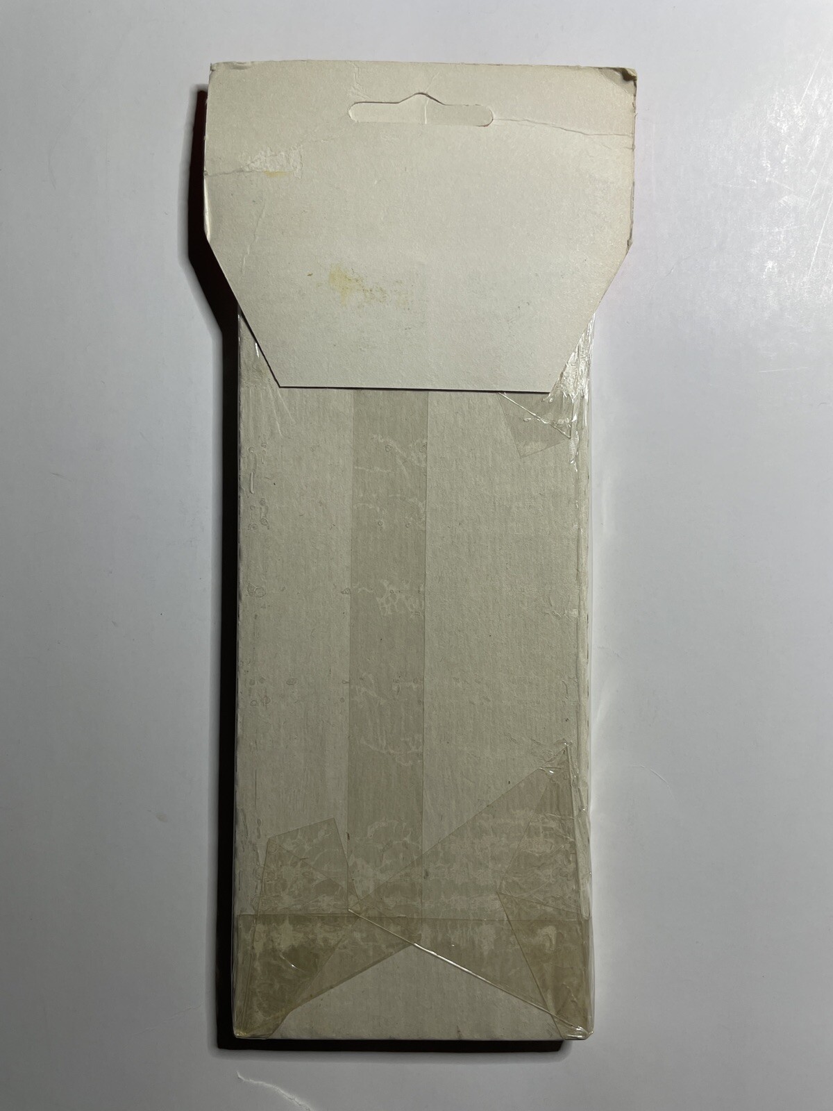 Vintage Walt Disney Mickey Mouse #2 pencil 10 pack Faber Castell original pack!