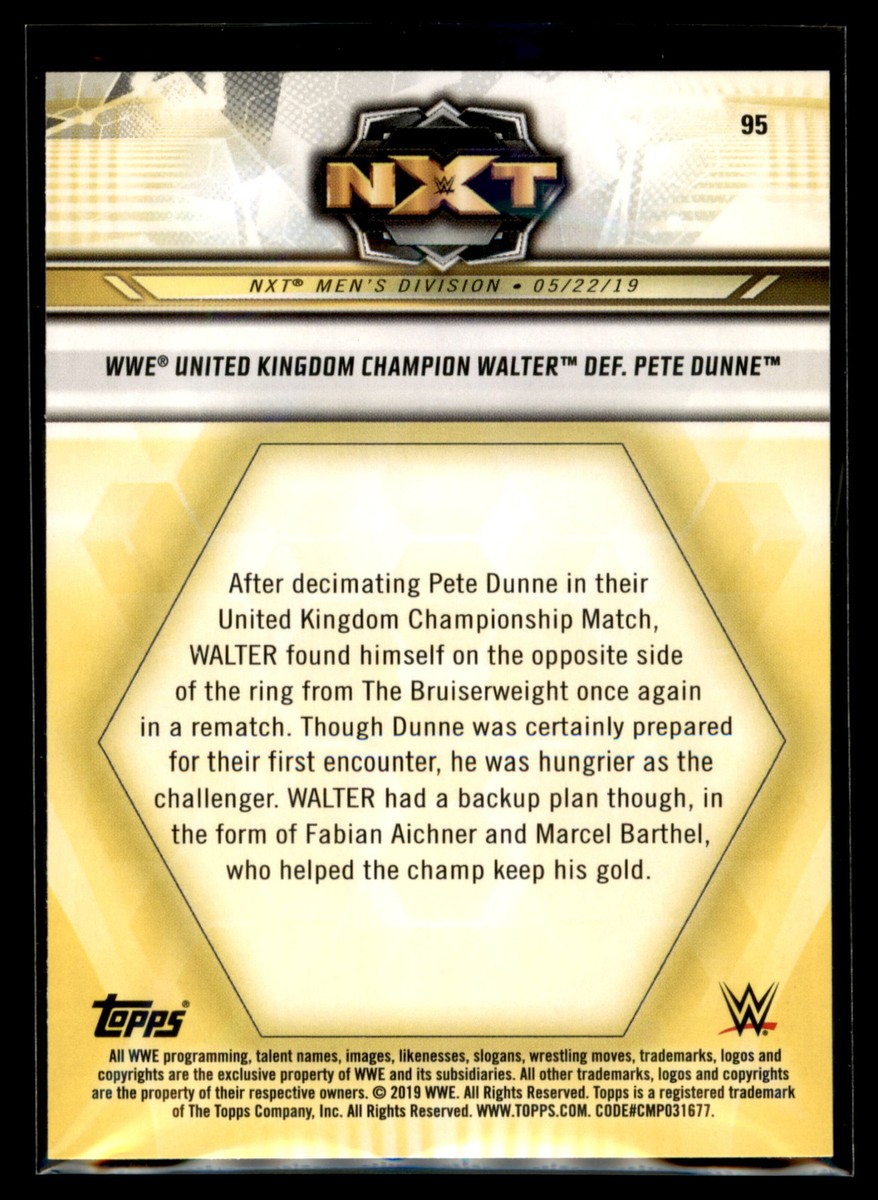 Pro Wrestling Wwe Network Pricing Plans Logo Wwe Network Month