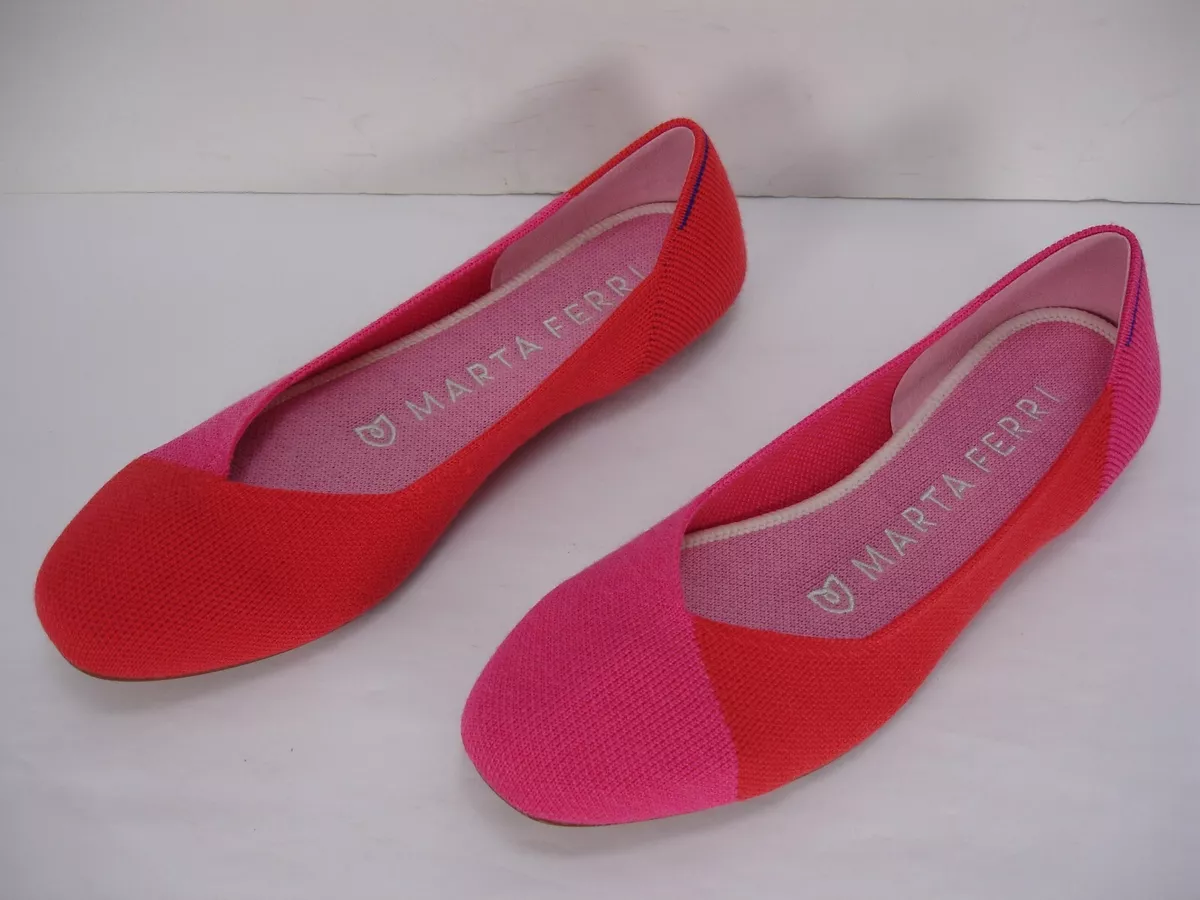 Rothys marta deals ferri