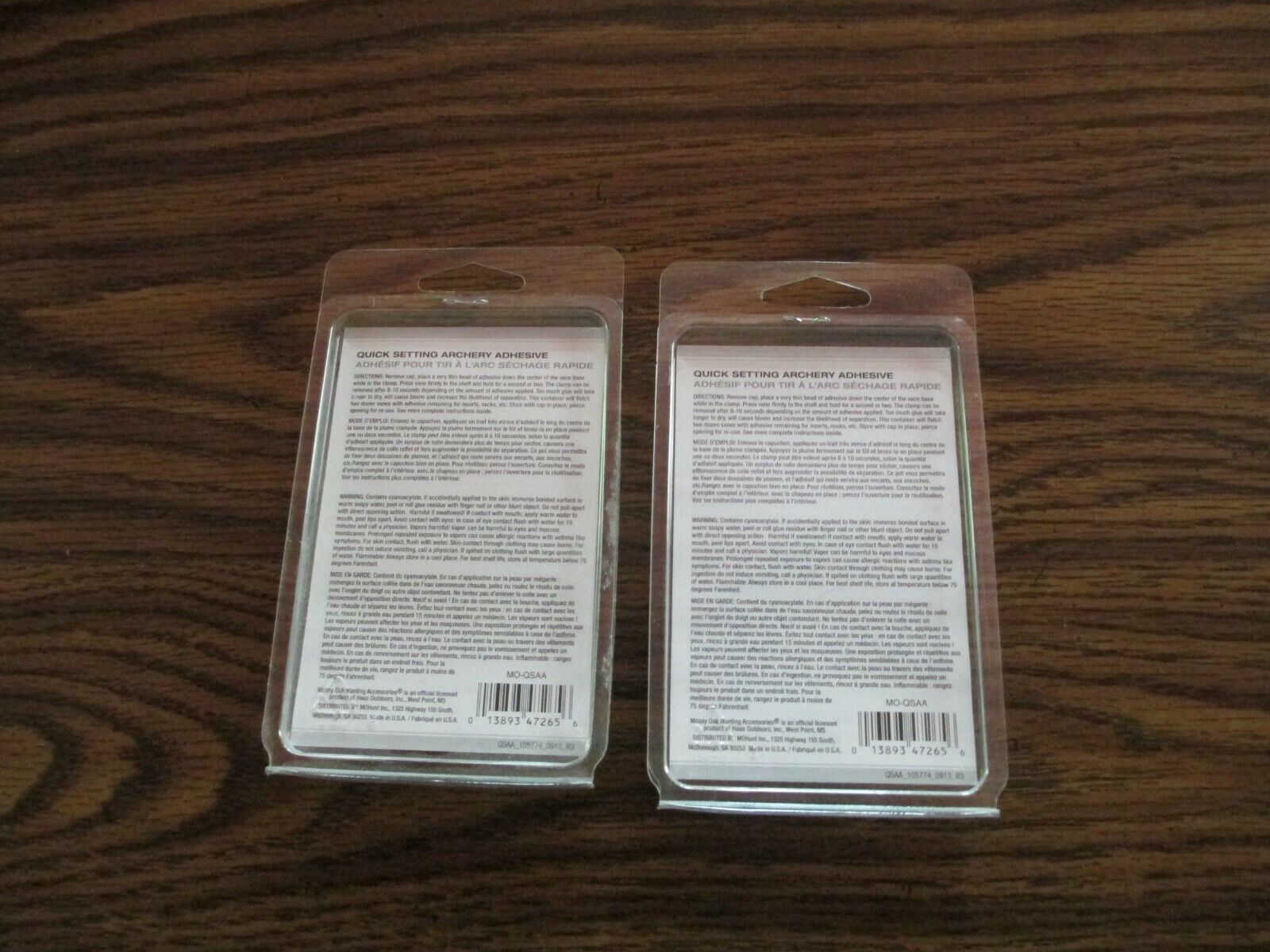 Picture 2 of 2