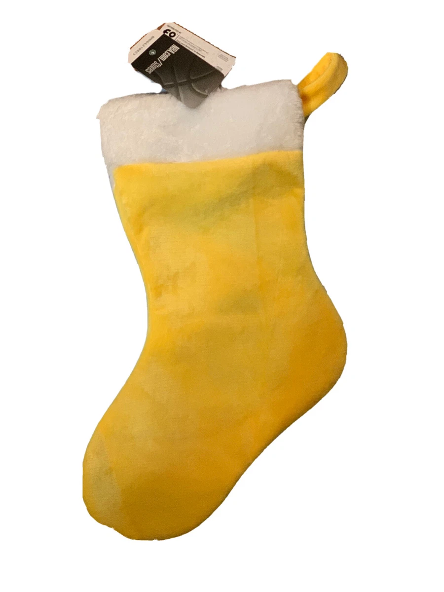 Lebron christmas socks deals