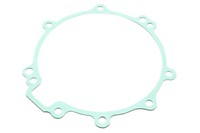 Motordeckel Dichtung Links Lichtmaschine FüR Kawasaki ZX-10R ZX10 ZXT ZX 2011-16