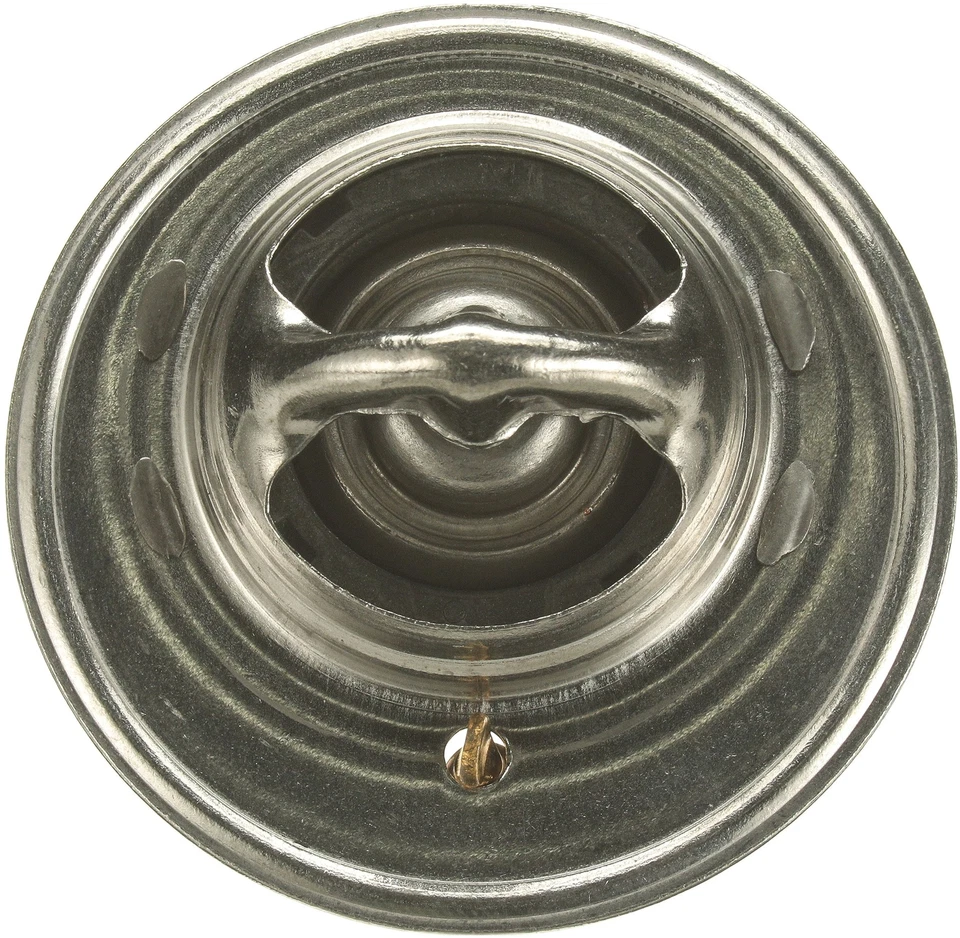 Portões termostato líquido refrigerante motor laser Plymouth 1990-1994 1991 1992 1993 - Imagem 4 de 4