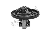 Motorad Thermostat KüHlmittel 82°C FüR Smart Forfour Suzuki Swift III Jimny
