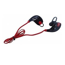 CUFFIE SPORT STEREO AUDIO MUSICA AURICOLARI BLUETOOTH SMARTPHONE CELLULARE LC777