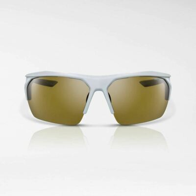 NWT Nike NIKE TERMINUS E EV1069-013 Sunglasses EV1069-013] Mens Nike Terminus E Sunglasses | eBay main image 3
