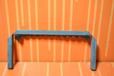 Kimball organ from Model Syntha Swinger 1100 Part Circuit board Holder Approx 12