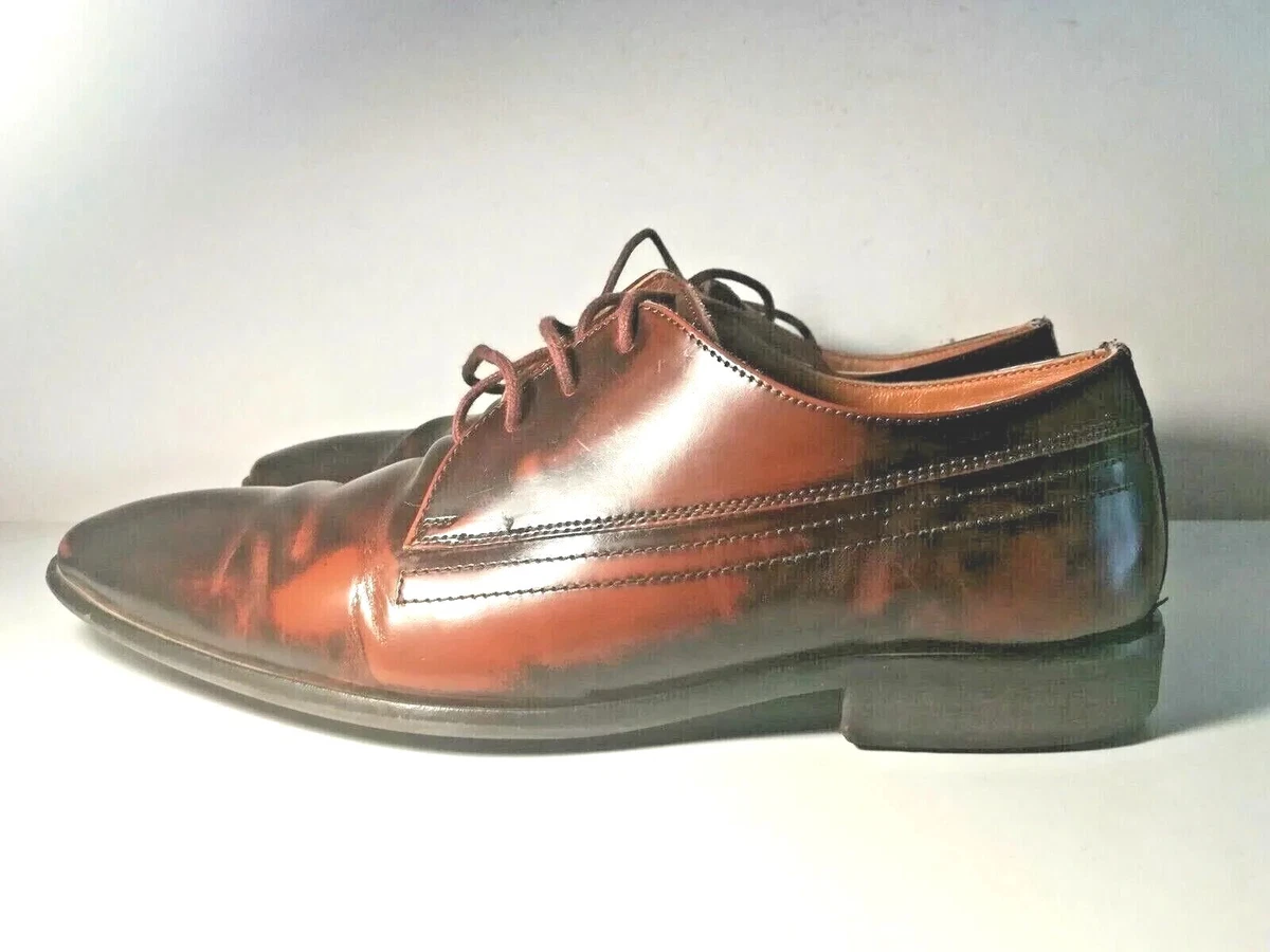 Zign shop scarpe uomo