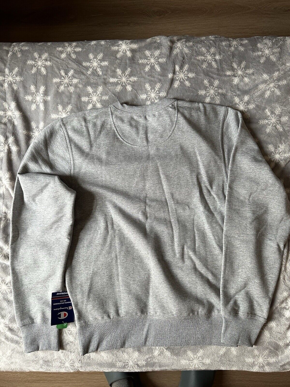 Picture 2 of 5