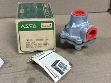 NEW Asco 8353C33 Main Pulse Valve 2NC 3/4” WARRANTY FAST SHIPPING