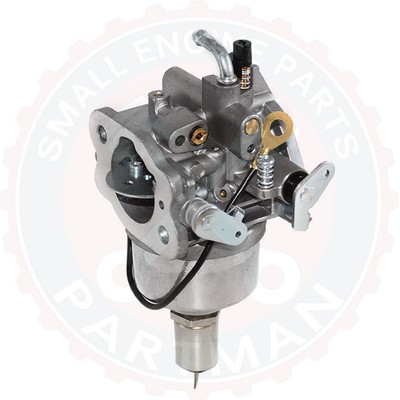 For John Deere Carburetor Am130921 325 Engine Fh531v Gx325 For Sale E53