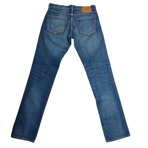 32x36 Slim Fit Performance Jeans | eBay