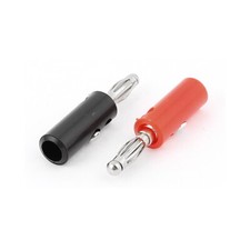 Tube de roue avant de 43,2 cm pour Apollo RFZ SSR 125cc XR CRF DB