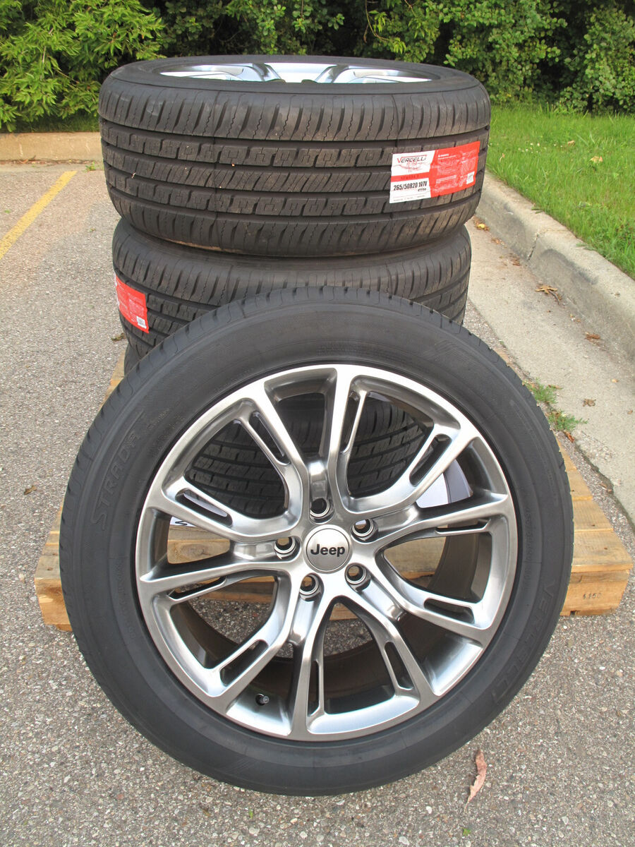 2009 Jeep Srt8 Problems