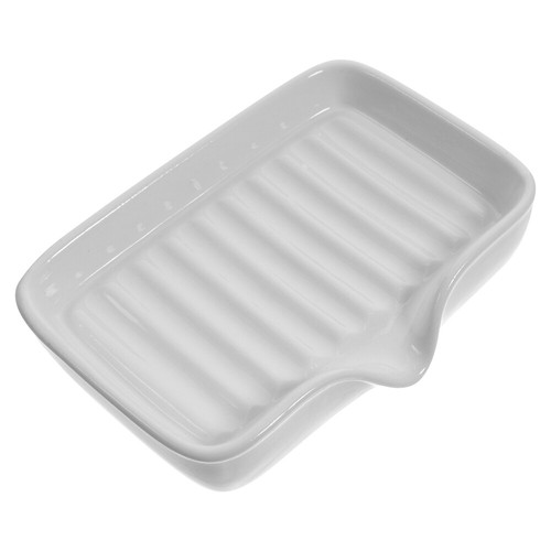 Soap Holder Bathroom Soap Dish Ceramic Soap Holder Ceramic Soap Dish