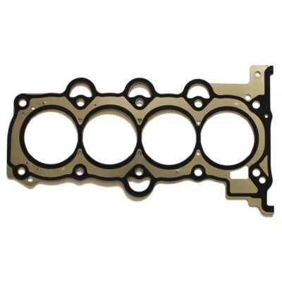 #ad MLS Head Gasket for 2010 2018 Kia Soul 1.6L HG190 $13.52