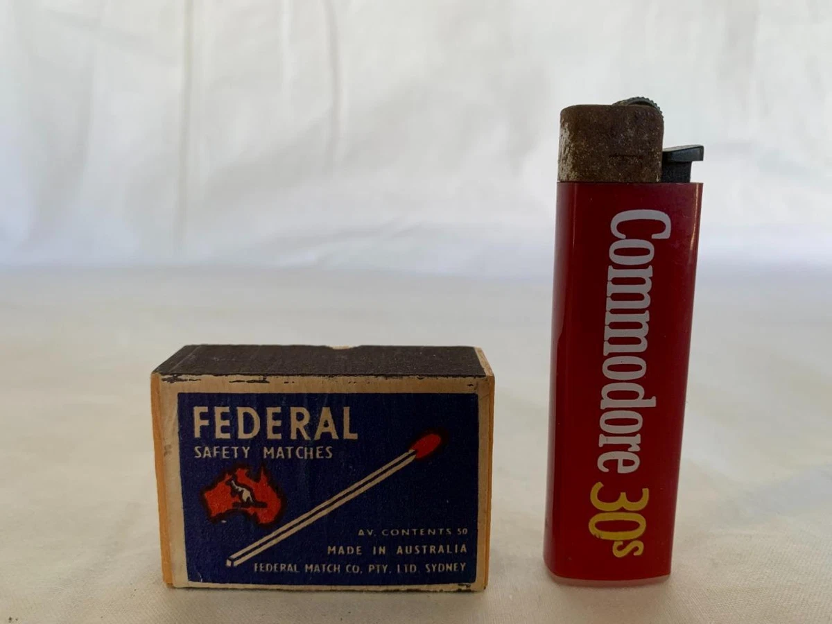 Cigarette 2024 lighter sale