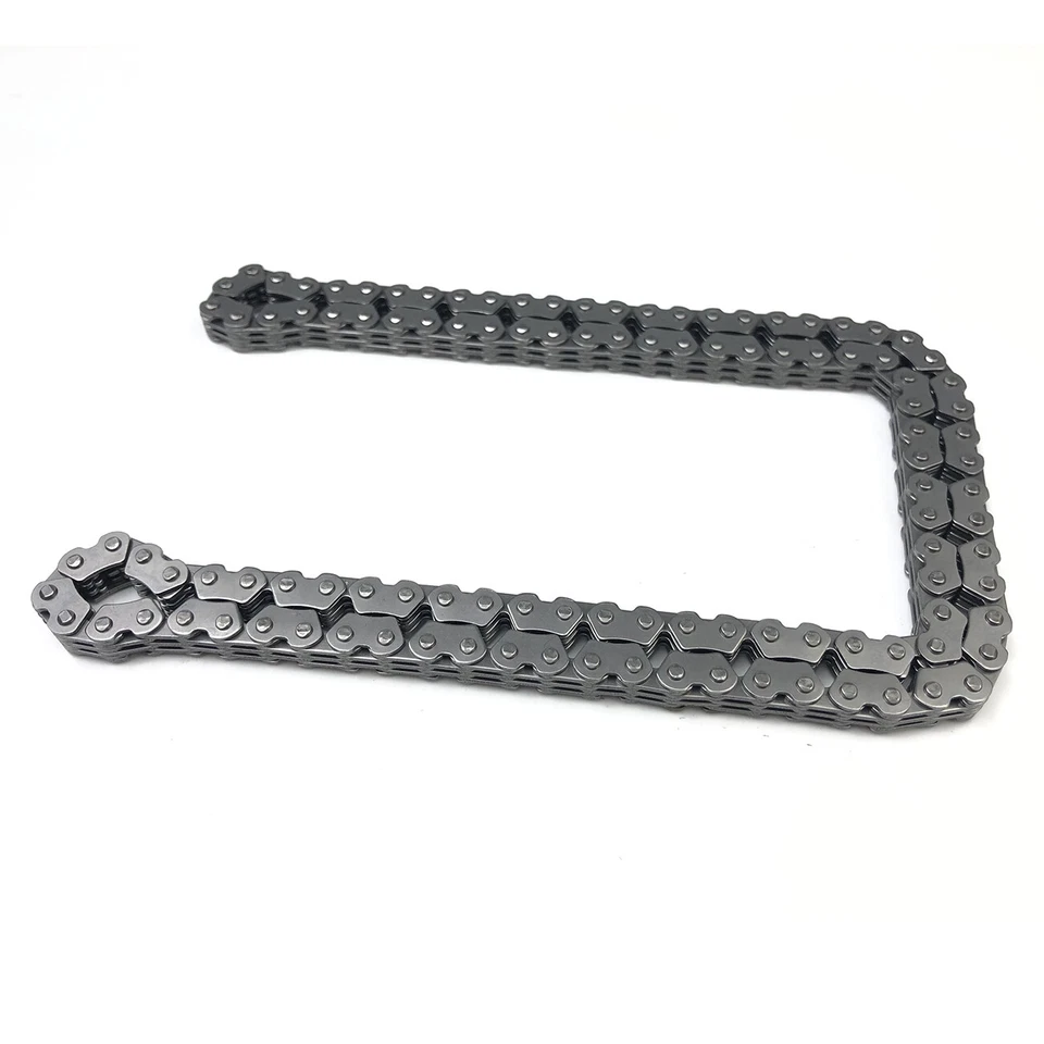 Corrente de temporização de câmera para Yamaha YZ250F WR450F 2001-2013 94591-53114-00 - Imagem 2 de 4