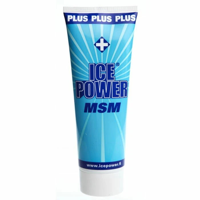 Холодный плюс. Спрей оцинковый. Холодный плюс. Холодный плюс. Колд каплю плюс.