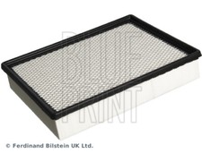 BLUE PRINT ADA102234 Luftfilter für ESCALADE AVALANCHE 1500 SILVERADO 2500 HD