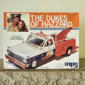 plastic model truck kits ebay