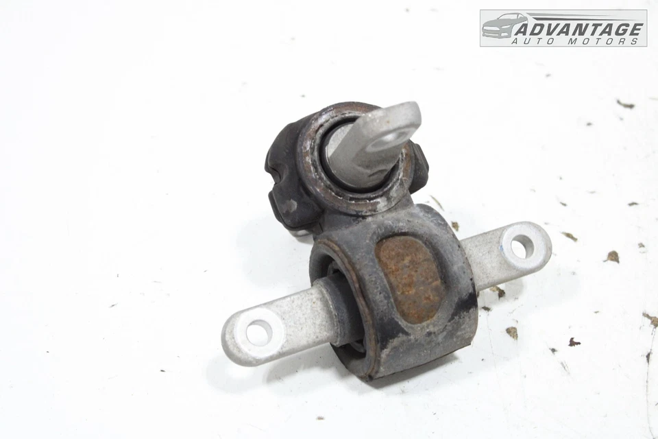 2017-2023 CHRYSLER PACIFICA REAR LEFT SIDE LOWER CONTROL ARM TRAILING LINK OEM - Image 2 of 4