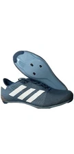 Adidas The Road Shoe Cycling Shoes Men Size 8.5 Women Size 9.5 new with box