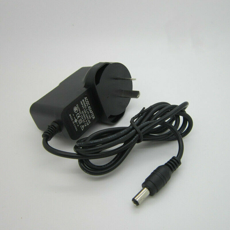 Omron AC Adapter For Omron Blood Pressure Monitors - 240 Volts At Best Price In Delhi - Foto 9