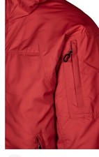 Beyond Jackets for Men | eBay Beyond Jackets for Men | eBay