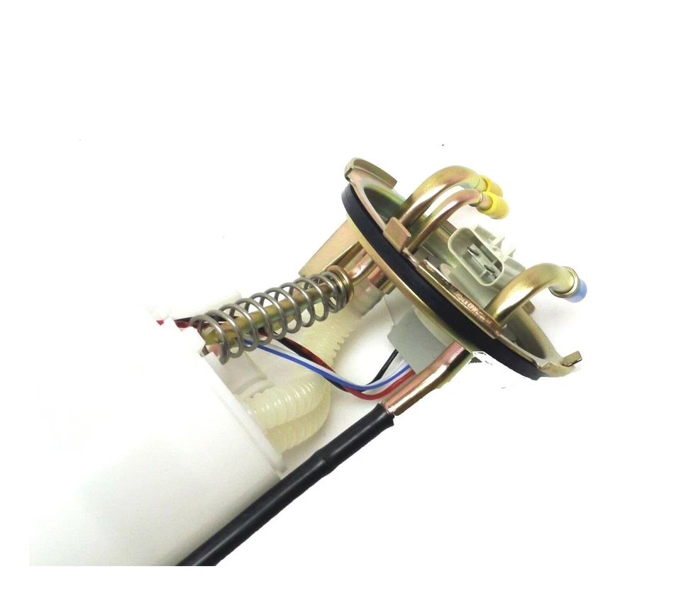 Conjunto de módulo de bomba de combustible AcDelco 43100 1994-1995 Town & Country Caravan Voyager Foto 2 de 4