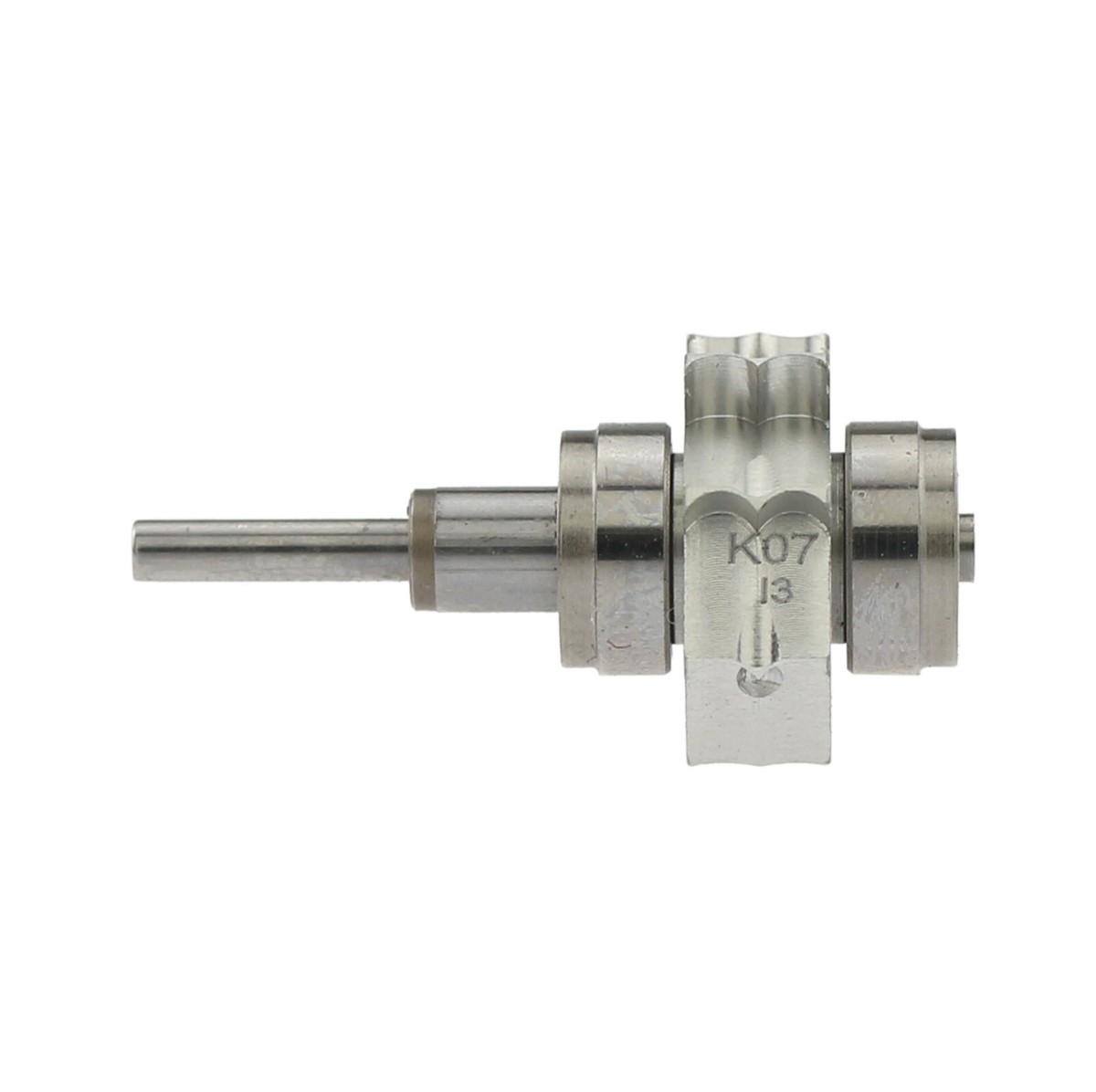 micoページ COXO Dental Turbine Rotor Myonic Bearing for KAVO Super