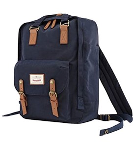 himawari backpack