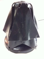 MACLEAN POWER SYSTEMS J8200-3/4 Expanding Anchor