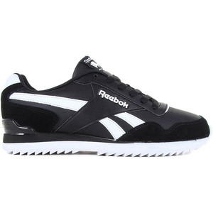 reebok royal glide rplclp hombre
