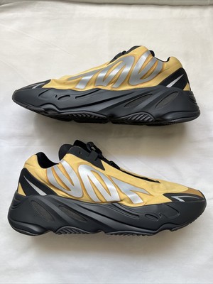 Yeezy Mnvn Adidas Yeezy Flux Size Adidas Yeezy Boost 700 MNVN