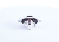 Bosch El-Feldregler 1 987 237 060