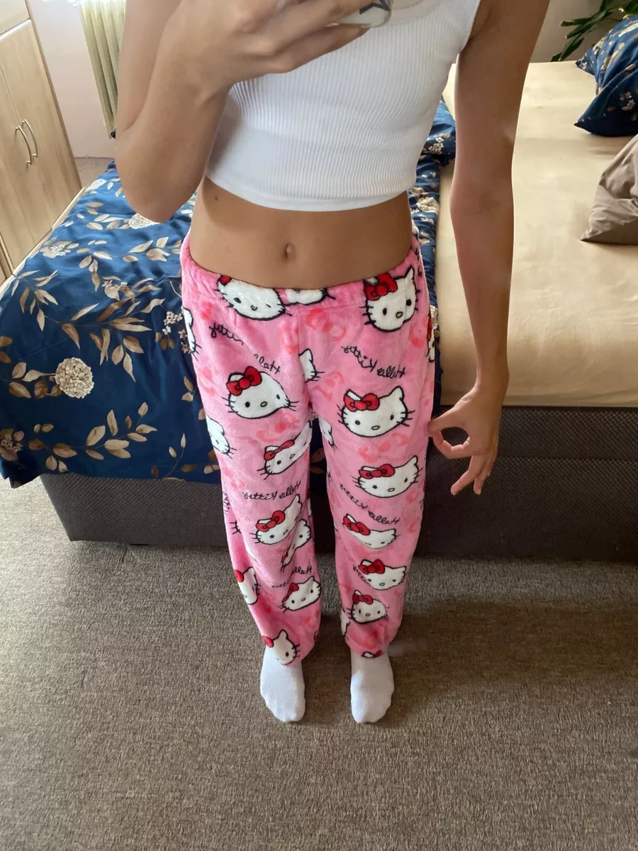 Xs loungewear cheap
