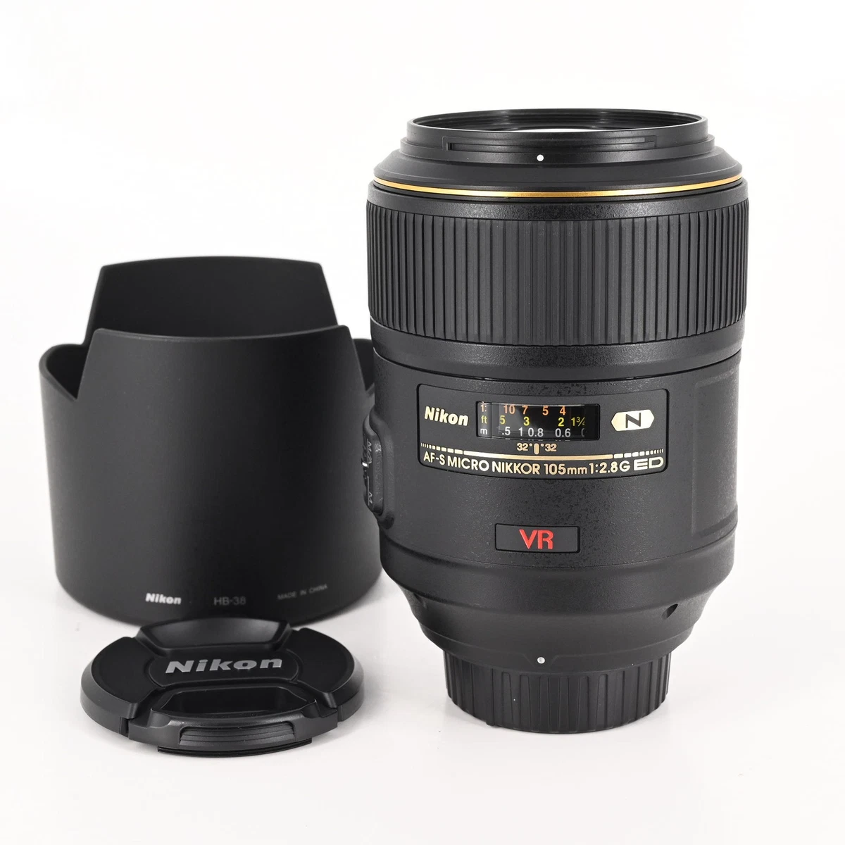 ニッコールP.C8.5cmf2(L) ニッコールP.C8.5cmf2(L) ニッコールP.C8.5cmf2(L) Nikon NIKKOR f/2